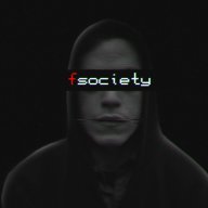 THEXoffi