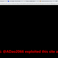 TG@ADao2066