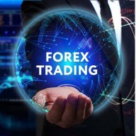 tredox