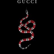 Gucci$