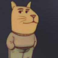 Dexious