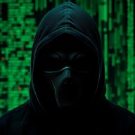 cipherWisp