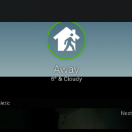 windowless666