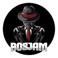 bosjambailey