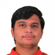 KirtanB