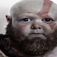 janior
