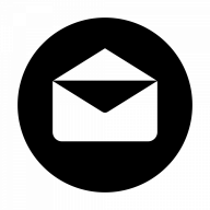 dxdesigner2