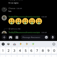 zxcqwe