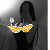 newdodo