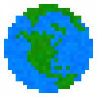 tor2025ama