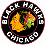 Blackhuck1