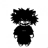 armyboss123