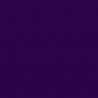 FreddyMatrix