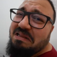 schieeeeeeee