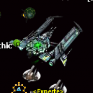 Sperkmix
