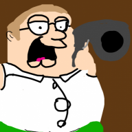 cllaprro