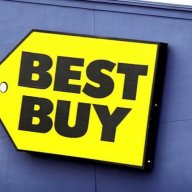 bestbuyisass