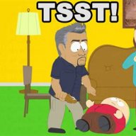 tsst