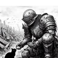 buv