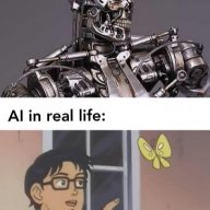zxcvbnmlkjhgfds