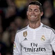 halamadrid15