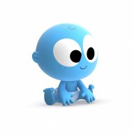 Jaamy Waamy