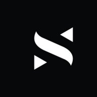 TheSilentSaver