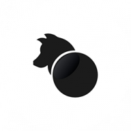 cboi