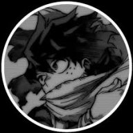 IAMdanger
