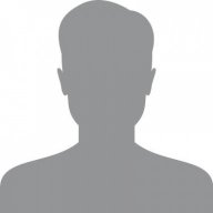 Mr. Proxy