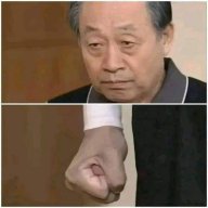 Luhyerk30