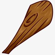 nopesingh6969