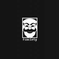 0xFsociety