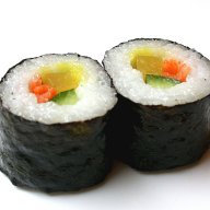 i_1xv3_sushi