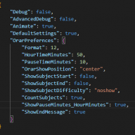 PythonAte-ME
