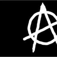 antheus