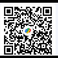 test666666