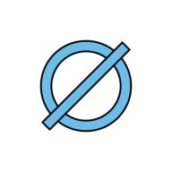nullburn