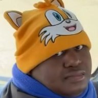 neverlemonade1
