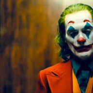 SilentJoker