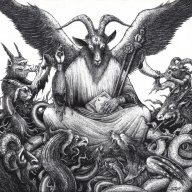Azrael_Obitual