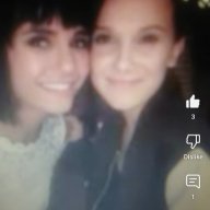 nickiminajuir