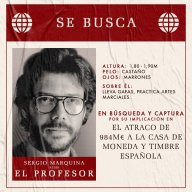 Elprofessor