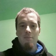 ninjafish90