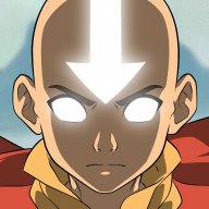 Avatar_123