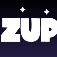 Zupee