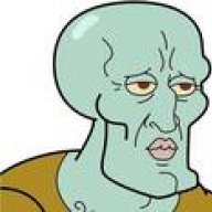 Manman85
