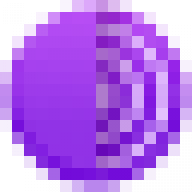 elRatinho