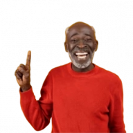 vHifAGoAEM8ReFV
