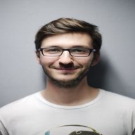 leonbergerbehnk